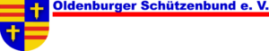 Weiterleitung zum Oldenburger Schützenbund